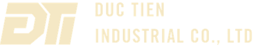 Duc Tien Industrial