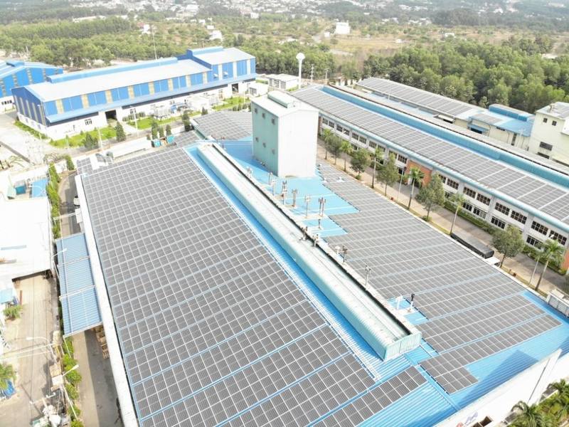 Khảo sát và thiết kế